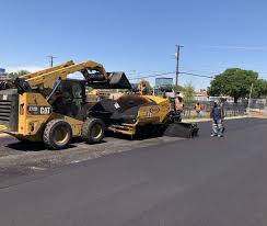Guaranteed to get the job done. Elite Asphalt Llc Linkedin