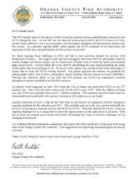 Последние твиты от city of santa ana (@cityofsantaana). Https Www Ocfa Org Uploads Transparency Ocfa 20annual 20report 202012 Pdf