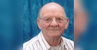 Mr. Harold Gene Mooney Obituary