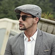 Buy newsboy cap sydney Online