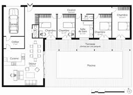70 Plan Cuisine Professionnelle Gratuit Check More At Https Iqkltx Info 20 Plan Cuisine Professionnel House Layout Plans L Shaped House Plans L Shaped House