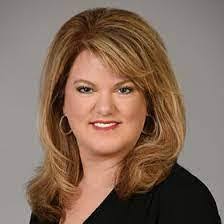 Dianna Cates's Instagram, Twitter & Facebook