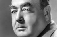 Young Tom Edison (1940)