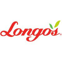 longo's flyer december 17 december 31
