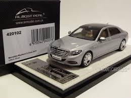 Image result for Iridium Silver 2016 Maybach