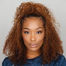 Pin By Msd On Natural Hair Natural Hair Styles Curly Hair Styles Hair Color
