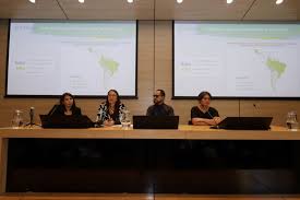 Dulce Baptista posted