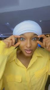 Ekwutousi Philo Comedy