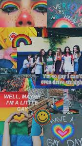 Weitere ideen zu hintergrund, bilder, hintergrundbilder. Pin On Lgbt