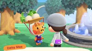 Welcome to the animal crossing subreddit! Animal Crossing New Horizons Beet Guide How To Play The Stalk Market Newsbeezer