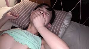 Free Your Xxx 720p HD Porn Videos | xHamster