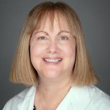 Diane Portman MD (@puntu1)