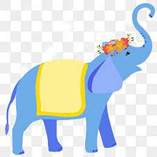 Cartoon Thailand Elephant Illustration Elephant The Image Of God Animal Png Transparent Clipart Image And Psd File For Free Download Elephant Illustration Cartoon Clip Art Cartoon Posters