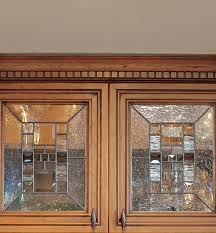 Vinyl shutters, gable vents and mounting blocks. Flexible Dentil Molding Lee Valley Tools
