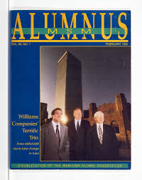 Profesjonalne kosmetyki samochodowe williams racing. Missouri S T Magazine February 1992 By Missouri S T Library And Learning Resources Curtis Laws Wilson Library Issuu