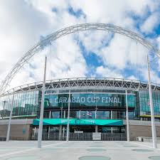 England reach euro 2020 final. When Is The Euro 2020 Final Taking Place Date Time And Venue For Showpiece Event Mirror Online