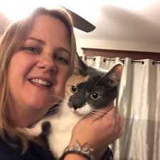 Meet Dr. Nelson-Smith