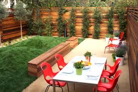 Updates, information, web pages, popular searches Privacy Trees And Shrubs Modern Landscaping Ideas Houzz