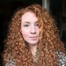 Sharing with my network. Any of my contacts tempted? She looks adorable. ☺️ 