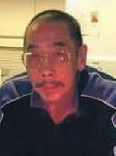 Obituary for Richard HWANG, JR.