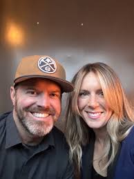 Sarah Branam and Steve Heal's Wedding Website