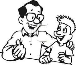 Image result for father and son jokes