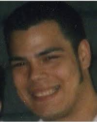 Can someone help enhance this picture of my brother?