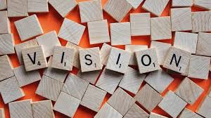 How do I like you: Social Identification Theory and Team Vision