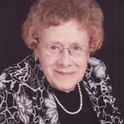Gropp Family Obituaries