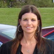 Mariya Ivanova Email & Phone Number