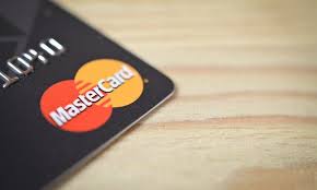 Edenred app for android and ios. Mastercard Edenred Test Biometric Cards In Mexico F1coins