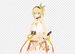 Check spelling or type a new query. Tales Of Zestiria Tales Of Graces Tales Of Link Anime Role Playing Game Anime Game Cartoon Fictional Character Png Pngwing