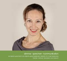 Barbara Bernhard's Instagram, Twitter & Facebook