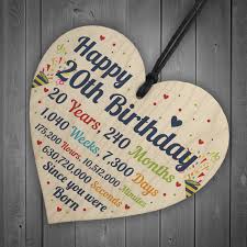 These happy birthday friend messages range from beautifully crafted birthday wishes for best friends and friends you've known for a long time to short and sweet greetings for regular friends and acquaintances. Gifts For 20th Birthday Boy Promotions