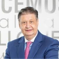 Jorge León Jaramillo Molina