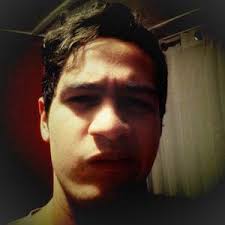 Luis Corea (@6aa3629ea77842f)