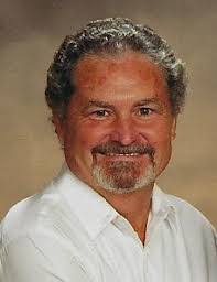 Ronald Dodd's Instagram, Twitter & Facebook