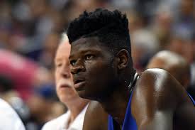Date and time … www.cbssports.com. Orlando Magic 2018 2019 Season Schedule Released The Bamba Era Begins Orlando Pinstriped Post