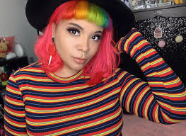 After my stroke my hair is really coming out in clumps 😞😞 And I bought a  wig because I don't feel confident anymore .☹️🙁￼￼￼