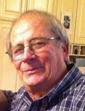 Obituary information for Jack S. Utter