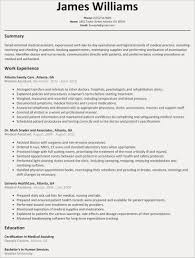 Pin Di Resume Templates