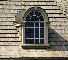 Maybe you would like to learn more about one of these? Every Cedar Shake Roof Needs A Medic