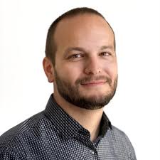 onsemi Enhances Intelligent Sensing Portfolio with Acquisition of SWIR  Vision Systems