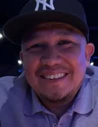 Search Jose Mares Obituaries and Funeral Services