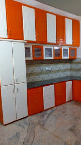 Examine your antique cabinet, checking for any hardware that might be missing from the wood pieces. Fybron Frp Kitchen Cupboards At Rs 1900 Square Feet Kitchen Cupboard Id 18688806648