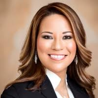 Pat Chang Email & Phone Number