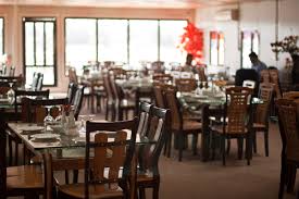Restaurant Wiktionary