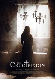 De razvanx 19 ore in urma. The Crucifixion Film Wikipedia