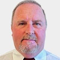 Brian Ahmed's Instagram, Twitter & Facebook