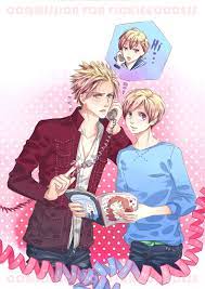 Goals, corners, red and yellow cards and all other game statistics. Commission3 Denmark Finland By Snowcastel On Deviantart